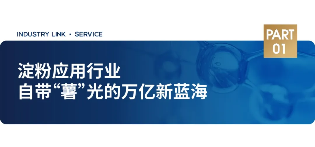 图片27.png