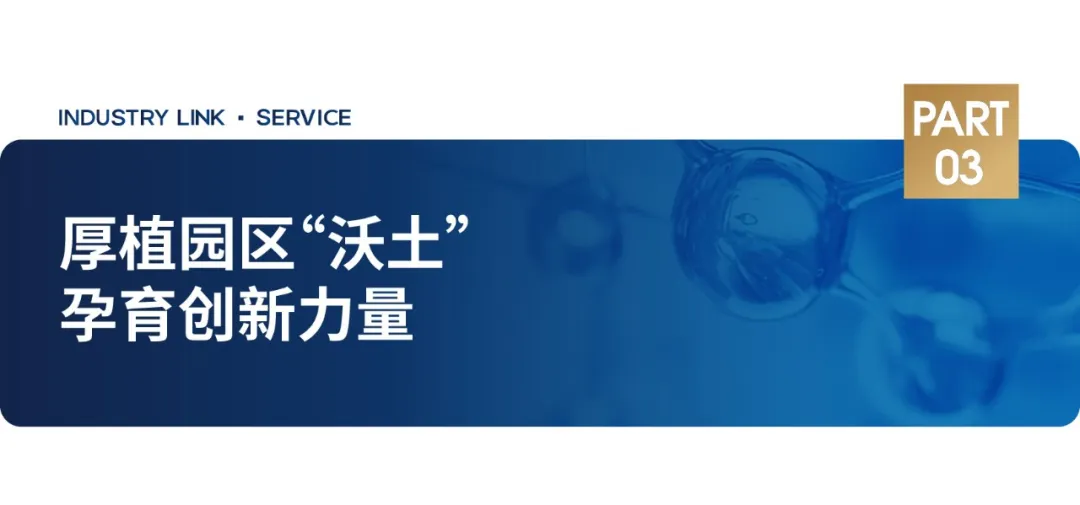 图片32.png
