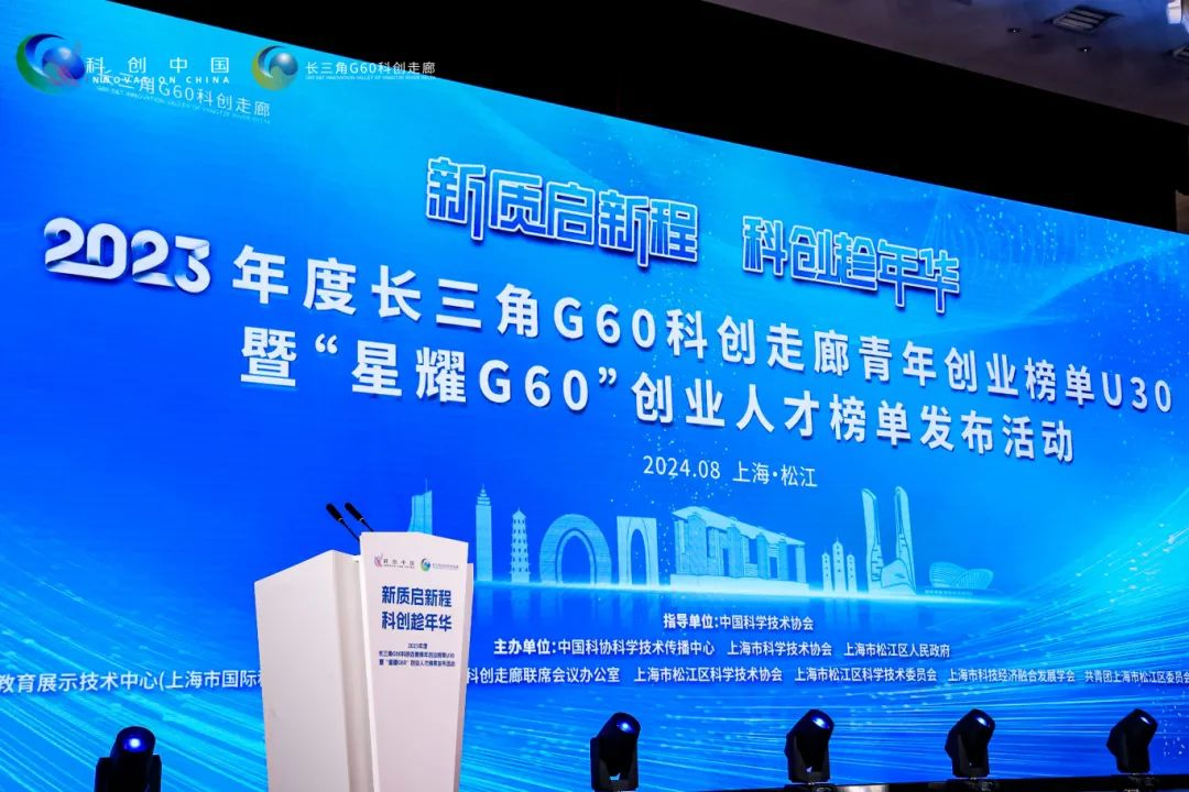 图片24.png