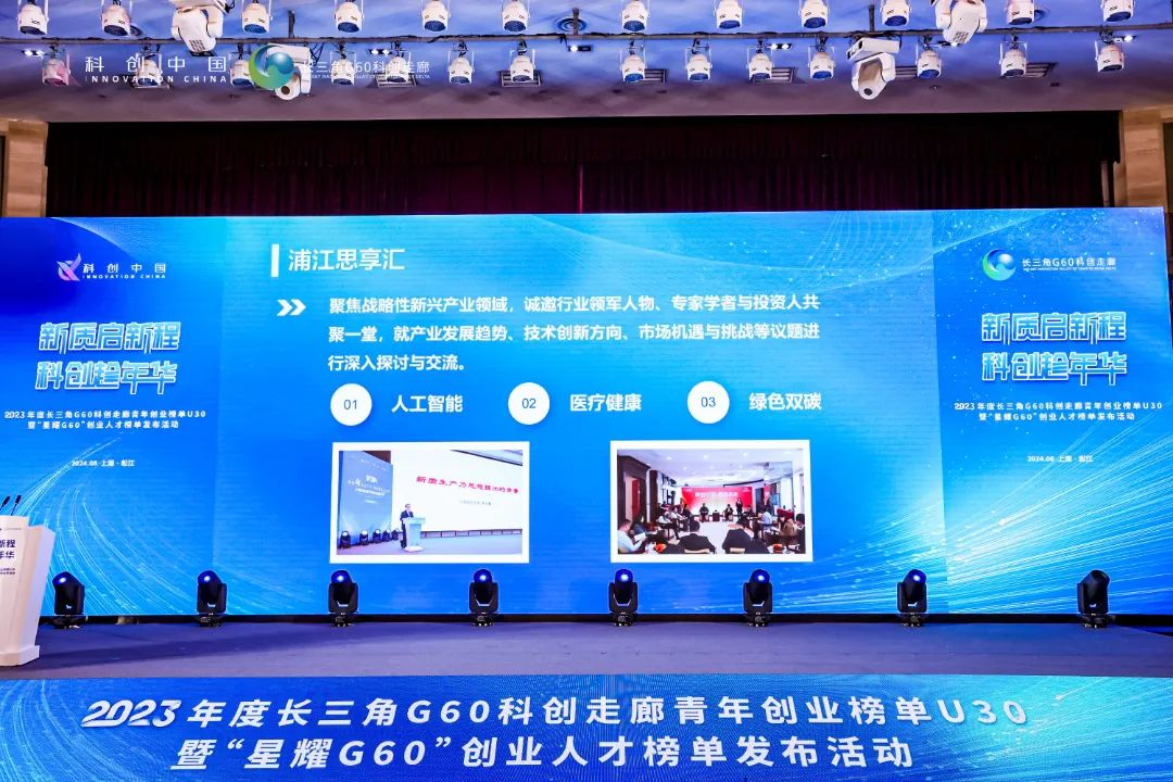 图片25.png