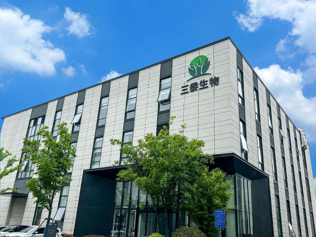 图片11.png