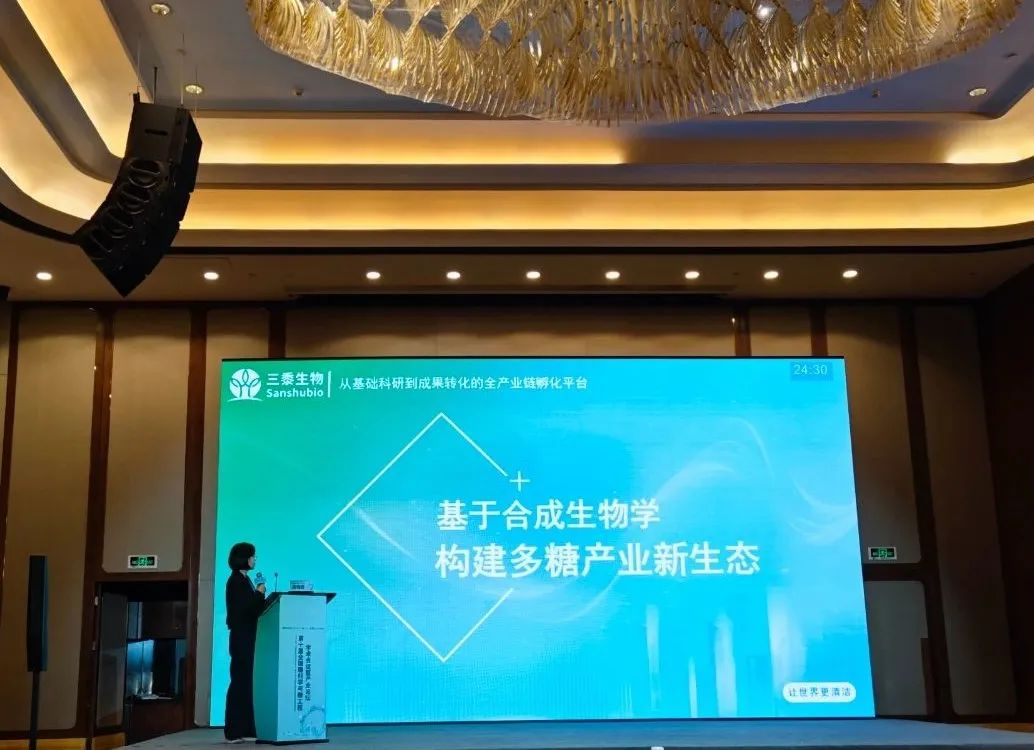 图片12.png